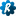 rekrut.png