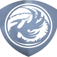 Prestigiodev