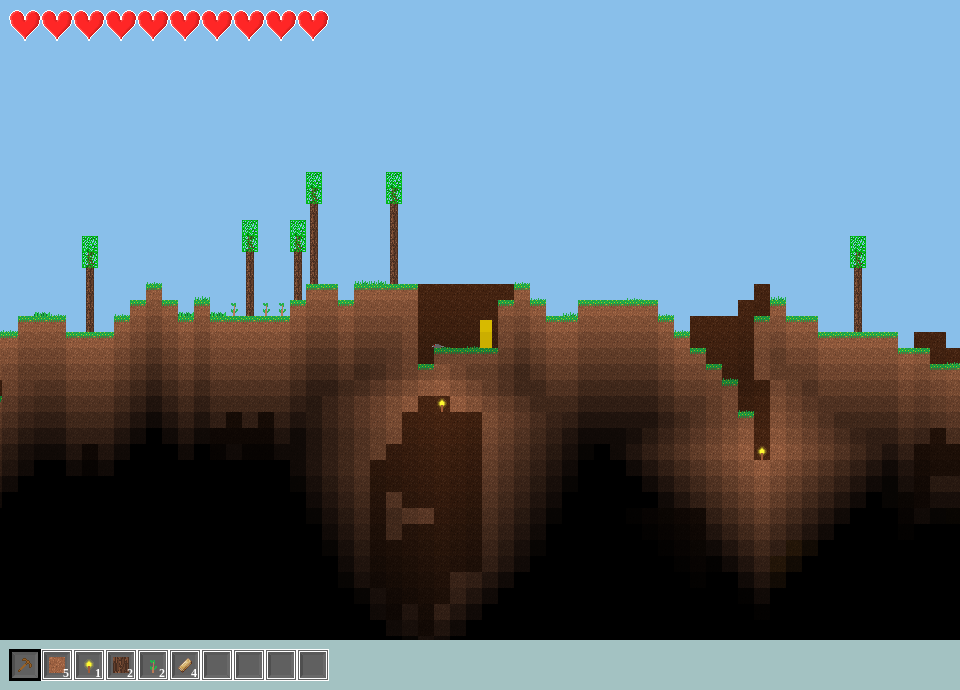 screen.png