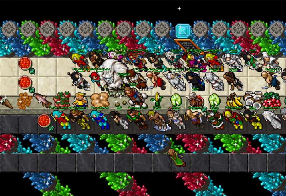 serekk.png