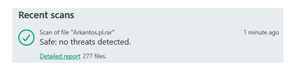 skan.png