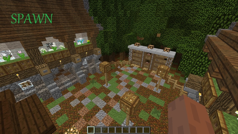 spawn...jpg