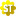 st.png