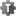 t.png
