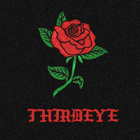 THIRDEYE