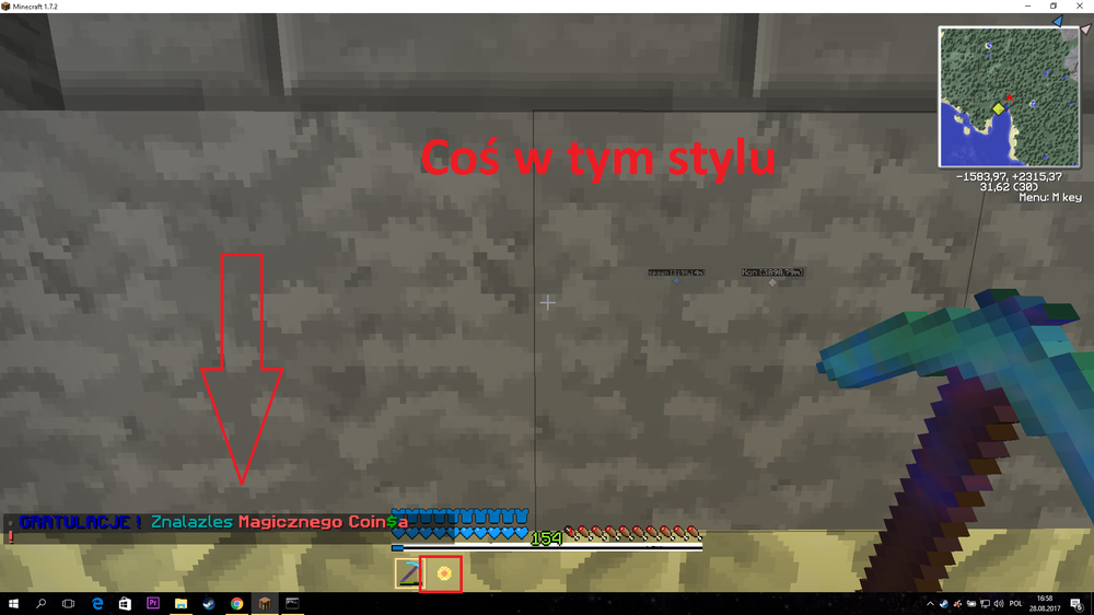 tocos.png