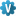v.png