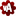va.png