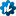 vlider.png
