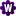 w.png