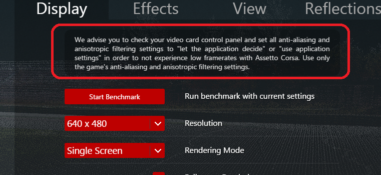 x2.png