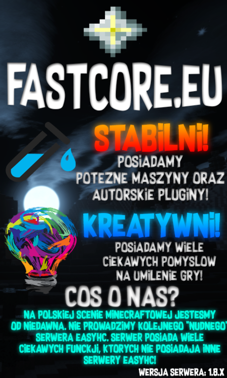xpMRWQx.png