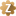 z.png