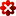 zablokowany.png