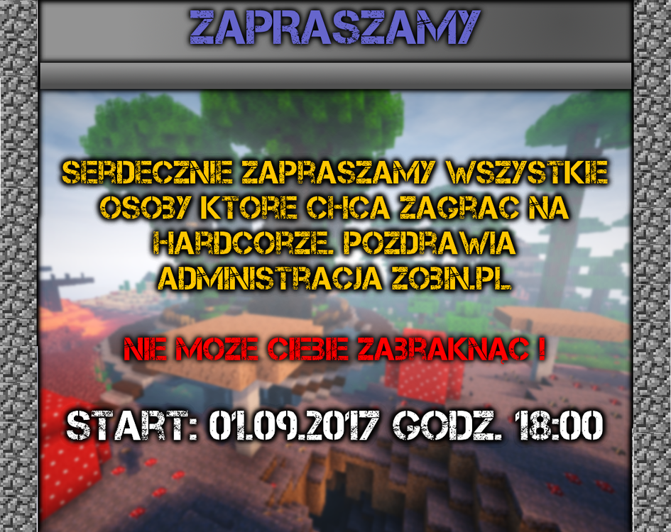 zapraszamy.png