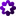 zaufany.png