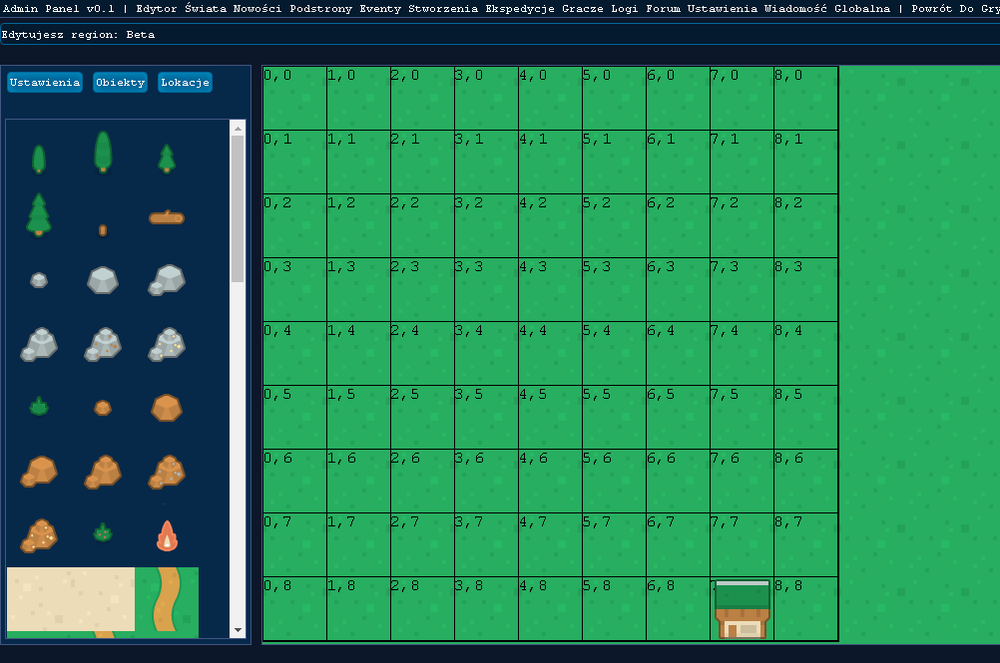 5.PNG
