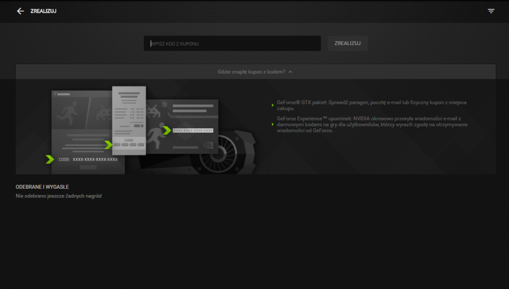 nvidia.PNG