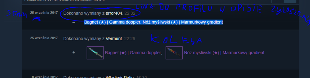 scam.PNG