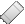 ticket.gif