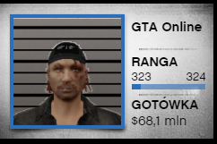 xd.PNG
