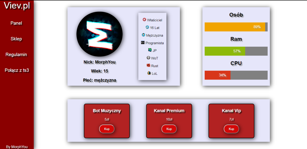 1.PNG