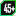 45.PNG.a4353eaba5df6985216c6a24ce284fcc.PNG