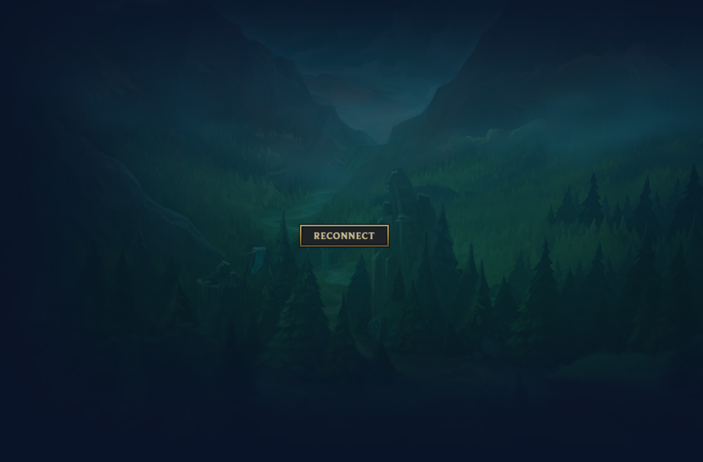 Capture.PNG