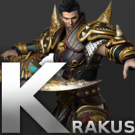 KrakusYT