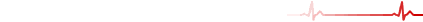 WvFIq6w.gif