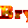 Bryland3D