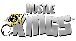 hus.PNG