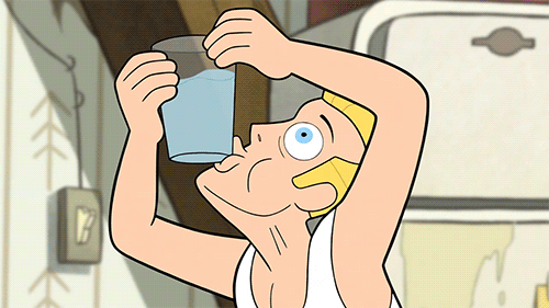 1149730ee7ddaf7UVMV7ZB.gif