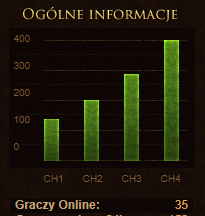 Przechwytywanie.PNG