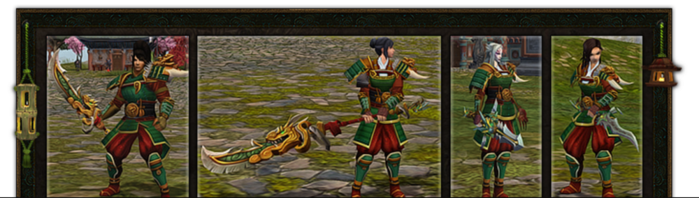 11.PNG