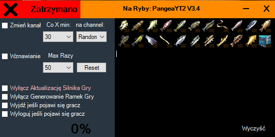 3.4.PNG
