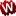 Właściciel.PNG