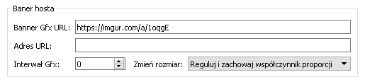 1 ważny obraz.PNG