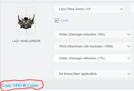 Przechwytywanie.PNG