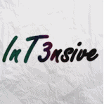 InT3nsive