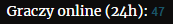 Przechwytywanie.PNG