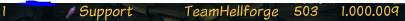 Przechwytywanie.PNG