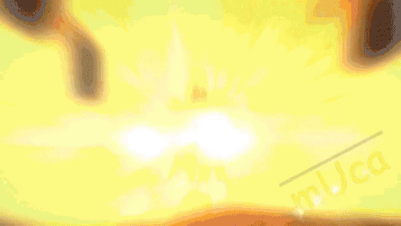 ezgif.com-resize(1).gif