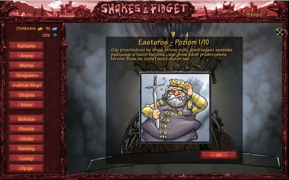screen1.JPG