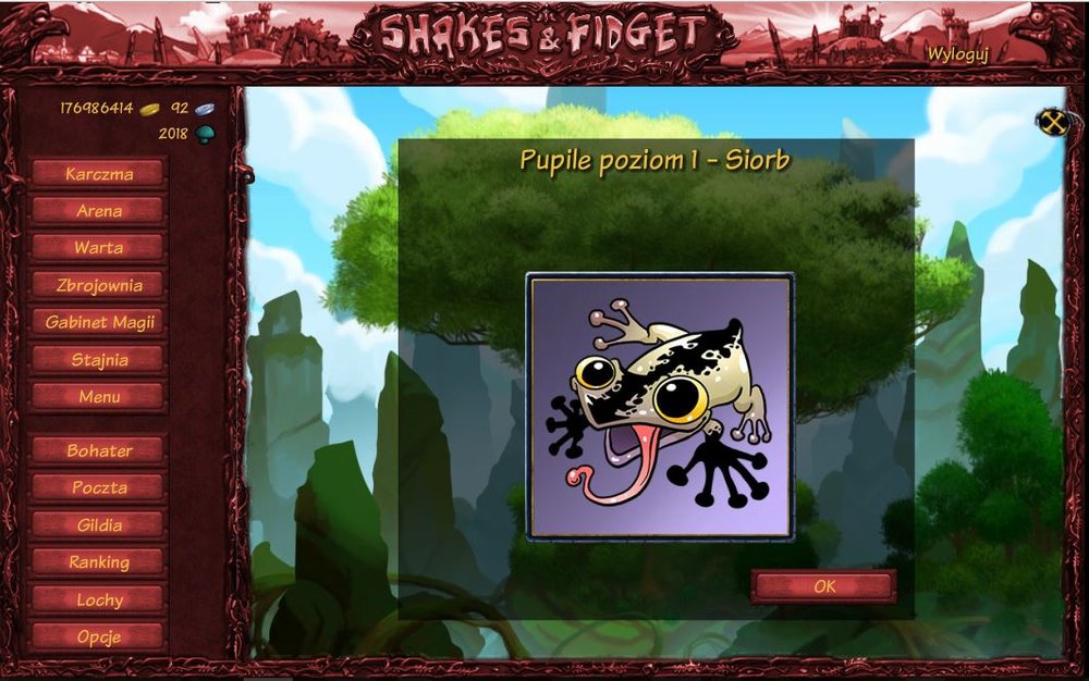screen2.JPG