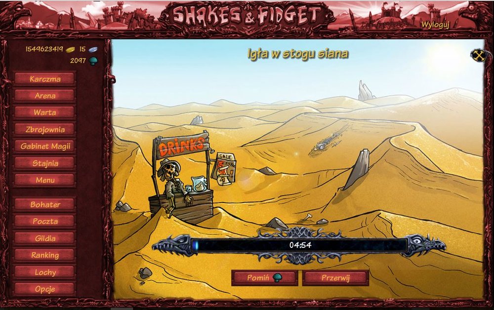 screen3.JPG