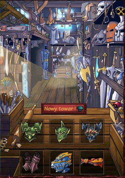 screen4.JPG