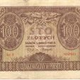 StoZlotych