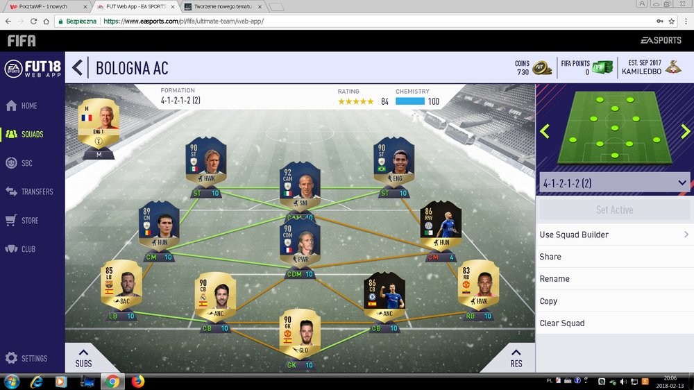 FIFA 18.JPG