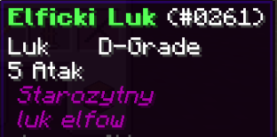 elficki luk.PNG